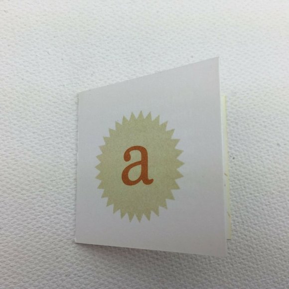 ASU Arizona State University School Politics Global Studies Appreciation Award - Picture 11 of 12